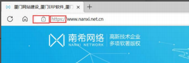 1679638210365056882.png image.png