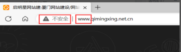 1679638238169060765.png image.png