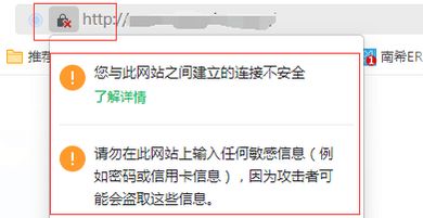 1701222527075040895.jpg 1(1).jpg