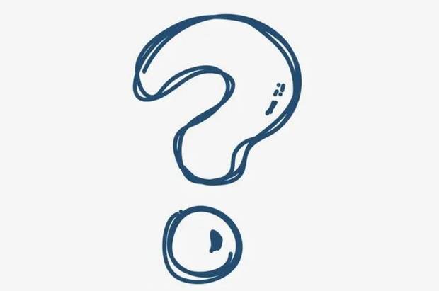 為(wèi)什麽有(yǒu)些網站建設公司的(de)價格這麽便宜呢(ne)？